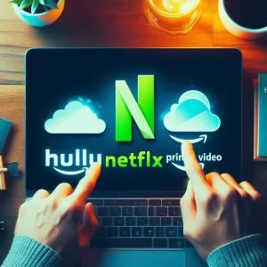 best-streaming-service-Hulu-Netflix-or-Prime-Video