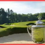 Watch-77th-Western-Intercollegiate-Golf-2024-From-Anywhere-on-peacock