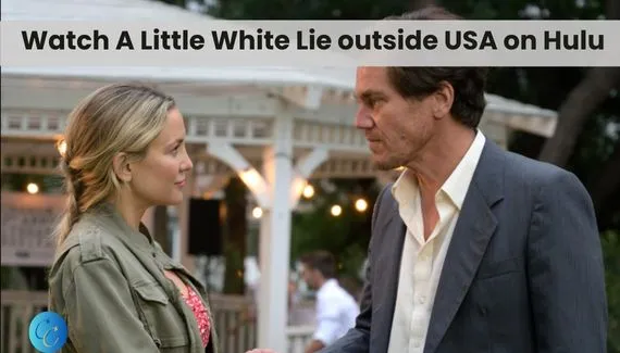 watch-a-liilte-white-lies-outside-us-on-hulu