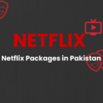 NETFLIX-packages-in-pakistan-2024