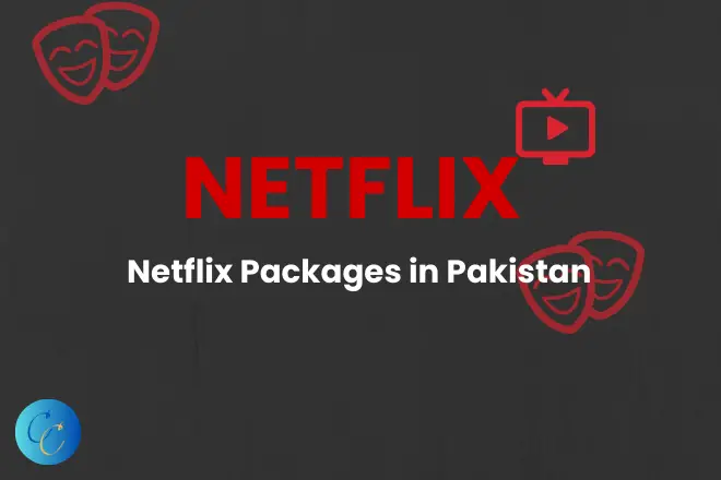 NETFLIX-packages-in-pakistan-2024