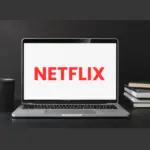 download-netflix-for-pc