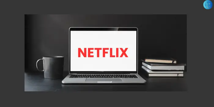 download-netflix-for-pc