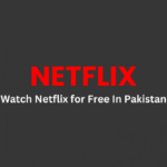 watch-netflix-for-free