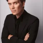 Cillian-Murphy-Movies-and-TV Shows